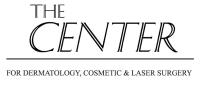 The Center for Dermatology image 2